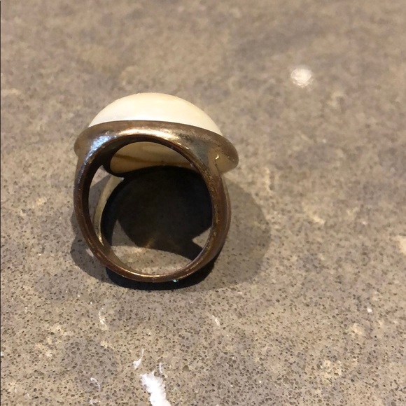 Vintage Ring - Picture 3 of 3